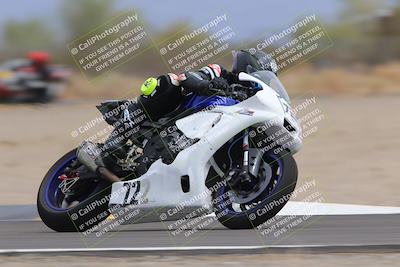 media/Sep-10-2022-SoCal Trackdays (Sat) [[a5bf35bb4a]]/Turn 6 (1140am)/